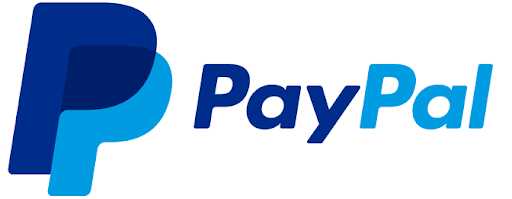 pay with paypal - Rubi Rose Store